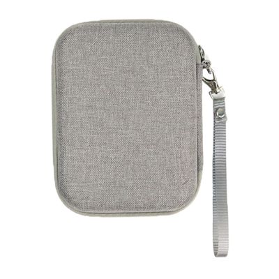 ARTIBETTER Instant Camera Storage Bag Cloth Protective Case for Mini Cameras Water-resistant and Shockproof Design for Travel Outdoor and Indoor Use