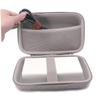 ARTIBETTER Instant Camera Storage Bag Cloth Protective Case for Mini Cameras Water-resistant and Shockproof Design for Travel Outdoor and Indoor Use view 3