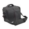DIYEAH Camera Bag Dslr Camera Handbag Compact Crossbody Messenger Bag and Lens Protection view 1