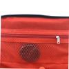 DIYEAH Camera Bag Dslr Camera Handbag Compact Crossbody Messenger Bag and Lens Protection view 4