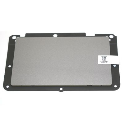 0D0PWJ D0PWJ New Touchpad Clickpad Trackpad for Latitude 5440 5450 E5440 E5450 Precision 3480 3490 M3480 M3490 Laptop