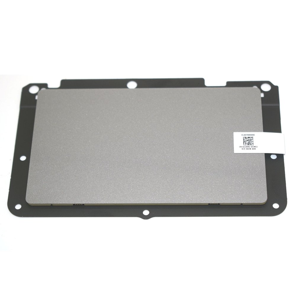 0D0PWJ D0PWJ New Touchpad Clickpad Trackpad for Latitude 5440 5450 E5440 E5450 Precision 3480 3490 M3480 M3490 Laptop