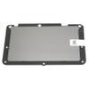 0D0PWJ D0PWJ New Touchpad Clickpad Trackpad for Latitude 5440 5450 E5440 E5450 Precision 3480 3490 M3480 M3490 Laptop view 1