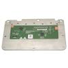 0D0PWJ D0PWJ New Touchpad Clickpad Trackpad for Latitude 5440 5450 E5440 E5450 Precision 3480 3490 M3480 M3490 Laptop view 2