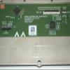 0D0PWJ D0PWJ New Touchpad Clickpad Trackpad for Latitude 5440 5450 E5440 E5450 Precision 3480 3490 M3480 M3490 Laptop view 3