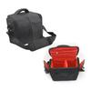 ARTIBETTER Water-resistant Camera Bag for Dslr Compact and Stylish Handbag Comfortable Shoulder Strap for Daily Use view 1