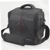 ARTIBETTER Water-resistant Camera Bag for Dslr Compact and Stylish Handbag Comfortable Shoulder Strap for Daily Use view 2