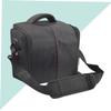 ARTIBETTER Water-resistant Camera Bag for Dslr Compact and Stylish Handbag Comfortable Shoulder Strap for Daily Use view 4