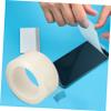 Holibanna Gadget Cleaner Phone Screen Dust Tape Audio Video Lens Cleaner Computer Screen Cleaning view 4