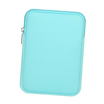 KICHOUSE E-Reader Protective Sleeve for Stylish Carrying Case Dirtproof and Splashproof Features for Readers The Go