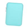 KICHOUSE E-Reader Protective Sleeve for Stylish Carrying Case Dirtproof and Splashproof Features for Readers The Go view 1