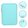 KICHOUSE E-Reader Protective Sleeve for Stylish Carrying Case Dirtproof and Splashproof Features for Readers The Go view 3