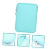 KICHOUSE E-Reader Protective Sleeve for Stylish Carrying Case Dirtproof and Splashproof Features for Readers The Go view 4