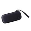 Angoily Cable Gadget Organizer Travel Earphone Accessories Bag Small Earphone Storage Pouch Tidy and Compact for On-the-go view 1