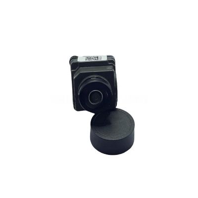 A0009055505 360 Surround View Front Left Right Camera Compatible For Mercedes-Benz CLS W257 W177 CLA CLS G GLE GLC S 222 AMG A 000 905 5505