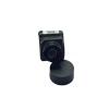 A0009055505 360 Surround View Front Left Right Camera Compatible For Mercedes-Benz CLS W257 W177 CLA CLS G GLE GLC S 222 AMG A 000 905 5505 view 1