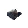 A0009055505 360 Surround View Front Left Right Camera Compatible For Mercedes-Benz CLS W257 W177 CLA CLS G GLE GLC S 222 AMG A 000 905 5505 view 2