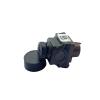 A0009055505 360 Surround View Front Left Right Camera Compatible For Mercedes-Benz CLS W257 W177 CLA CLS G GLE GLC S 222 AMG A 000 905 5505 view 3