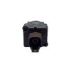 A0009055505 360 Surround View Front Left Right Camera Compatible For Mercedes-Benz CLS W257 W177 CLA CLS G GLE GLC S 222 AMG A 000 905 5505 view 4