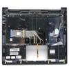 5CB0X55867 New Palmrest Upper Case C Cover with US Backlit Keyboard for Yoga Slim 7-14IIL05 Laptop 82A1 view 2