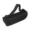 NUOBESTY Tripod Carrying Case Heavy Duty Storage Bag Strap for Tripod Light Stand Portable Organizer for Outdoor Photography view 1