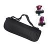 NUOBESTY Tripod Carrying Case Heavy Duty Storage Bag Strap for Tripod Light Stand Portable Organizer for Outdoor Photography view 2