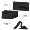 NUOBESTY Tripod Carrying Case Heavy Duty Storage Bag Strap for Tripod Light Stand Portable Organizer for Outdoor Photography view 4