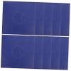 ERINGOGO Vinyl Record Jackets 12 Inch Album Sleeves Polypropylene Dustproof Scratch-Resistant view 1