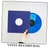 ERINGOGO Vinyl Record Jackets 12 Inch Album Sleeves Polypropylene Dustproof Scratch-Resistant view 3