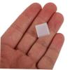 Cabilock 20pcs USB Cover Dust Cap for Charging Port Soft Silicone Protective Sleeve for USB Drive and Plugs view 4