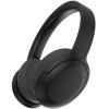 GU-DI Active Noise Cancelling Headphones, Wireless Bluetooth Over Ear Headphones, Hi-Res Audio, Deep Bass, with mic, Foldable Lightweight Headset, Suitable for Travel Home Office Gym Cellphone PC view 1