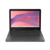 Lenovo 300e Yoga Chromebook Gen 4 82W2002HUS 11.6" Touchscreen Convertible 2 in 1 Chromebook - HD - Octa-core (ARM Cortex A76 + Cortex A55) - 4 GB - 32 GB Flash Memory - English Keyboard view 1