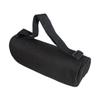 DIYEAH Tripod Carrying Case Organizer Pockets Compact Portable Camera Tripod Bag view 1