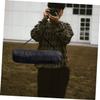 DIYEAH Tripod Carrying Case Organizer Pockets Compact Portable Camera Tripod Bag view 4