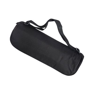 Lurrose Tripod Carrying Case Portable Photography Storage Bag for Tripod Light Stand Padded Unisex Design for Photographers Lightweight