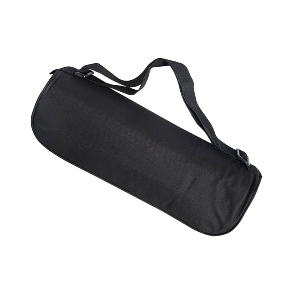 Lurrose Tripod Carrying Case Portable Photography Storage Bag for Tripod Light Stand Padded Unisex Design for Photographers Lightweight