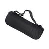 Lurrose Tripod Carrying Case Portable Photography Storage Bag for Tripod Light Stand Padded Unisex Design for Photographers Lightweight view 1