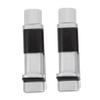 ARTIBETTER 2pcs Phone Screen Repair Clamp Clamp Phone Holder Cam Push Pull Toggle for Tool view 1