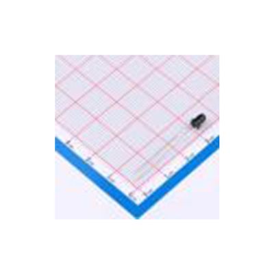 (10pieces) XYC-PT3A850DC-A2 D=3mm