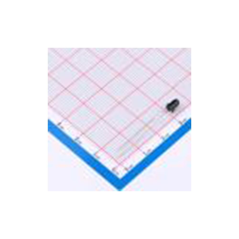 (10pieces) XYC-PT3A850DC-A2 D=3mm