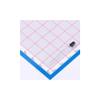 (10pieces) XYC-PT3A850DC-A2 D=3mm view 1
