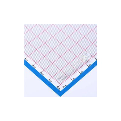 (10pieces) XYC-IR5A940AC-D2 D=5mm