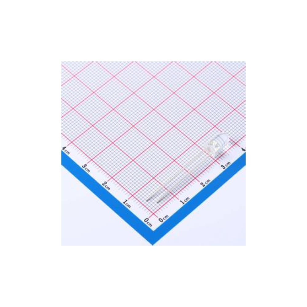 (10pieces) XYC-IR5A940AC-D2 D=5mm