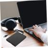 Angoily USB Floppy Disk Reader for Laptop Computer USB Floppy Disk Drive Easy to Use Multi-System Compatible view 4