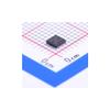 (1pieces) FM11NC08S DFN-10-EP(3x3) view 1