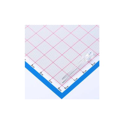(10pieces) XYC-IR5B940AC-D2 D=5mm