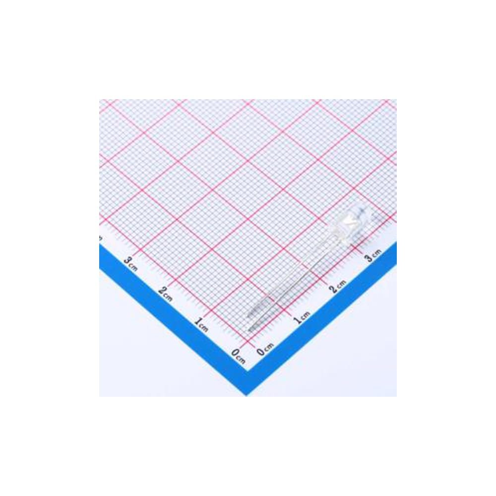(10pieces) XYC-IR5B940AC-D2 D=5mm
