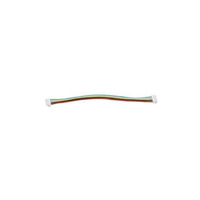 (10pieces) X1502T-PSN-A28RBYWG-L100-X1502T-F