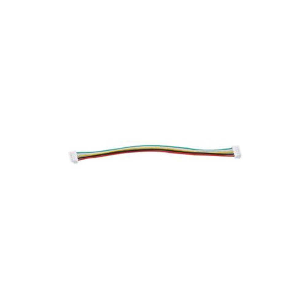 (10pieces) X1502T-PSN-A28RBYWG-L100-X1502T-F