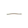 (10pieces) X1502T-PSN-A28RBYWG-L100-X1502T-F view 1